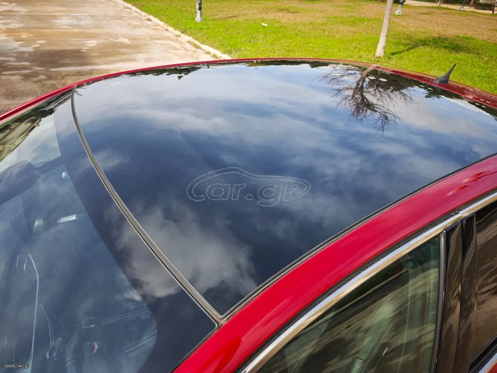 Peugeot 308 GT Line Panorama Full Extra 2016 — X-Sportcars, Γέρακας — 12