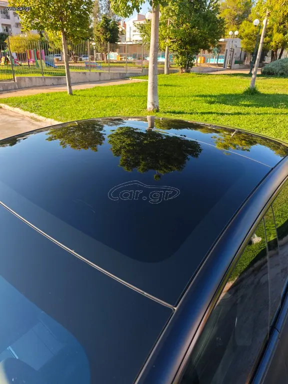 Tesla Model 3 Performance 2024 — X-Sportcars, Γέρακας — 9
