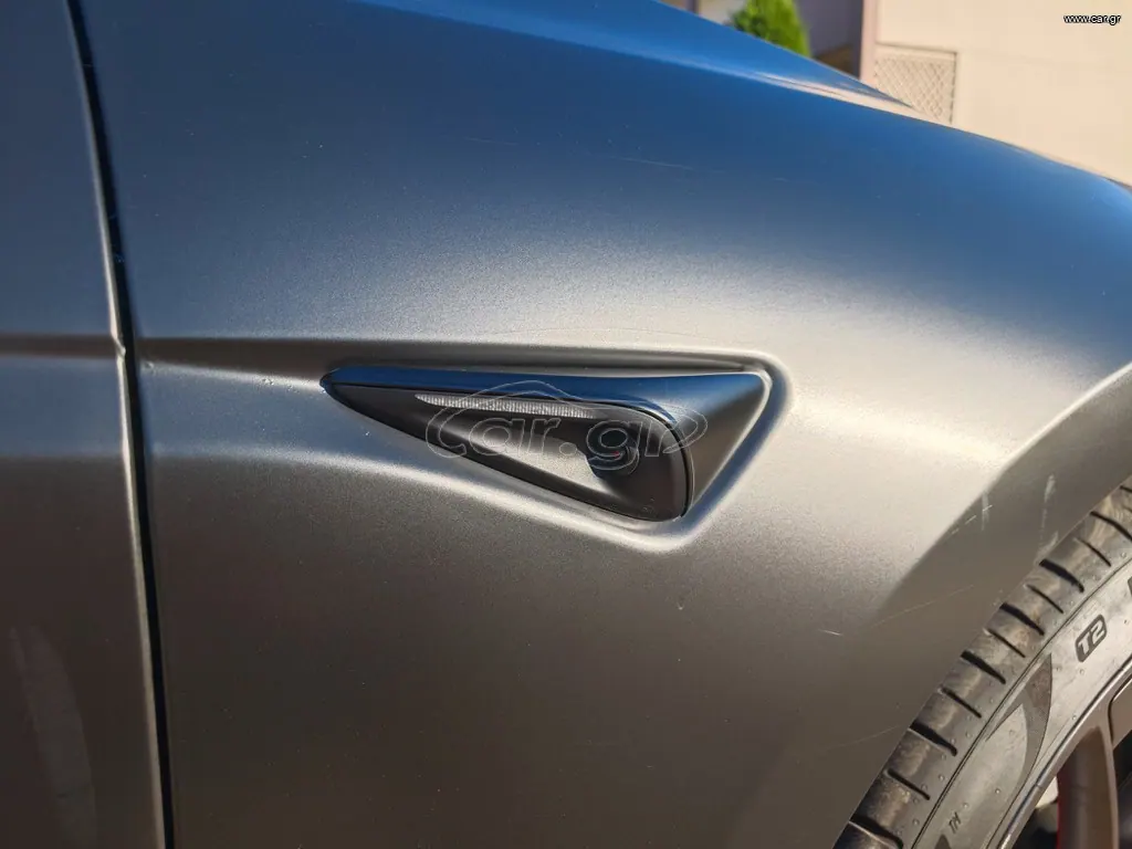 Tesla Model 3 Performance 2024 — X-Sportcars, Γέρακας — 12